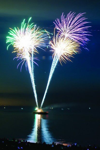 July 1